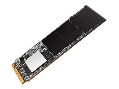 SILICON POWER SSD P34A60 1TB M.2 PCIe - Image 6