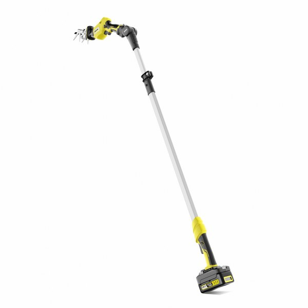 Karcher bat. žaga za veje PGS 4-18 Batte ry, 1.445-330.0 - Image 5