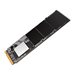 SILICON POWER SSD P34A60 1TB M.2 PCIe - Image 4