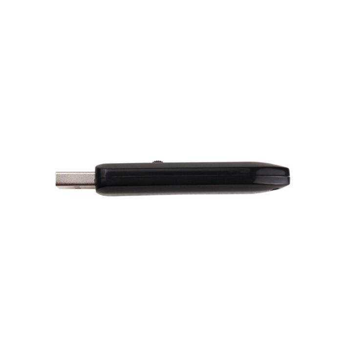 Patriot 256GB 80MB/s Xporter 3 USB 3.2 Gen 1 spominski ključek - Image 6