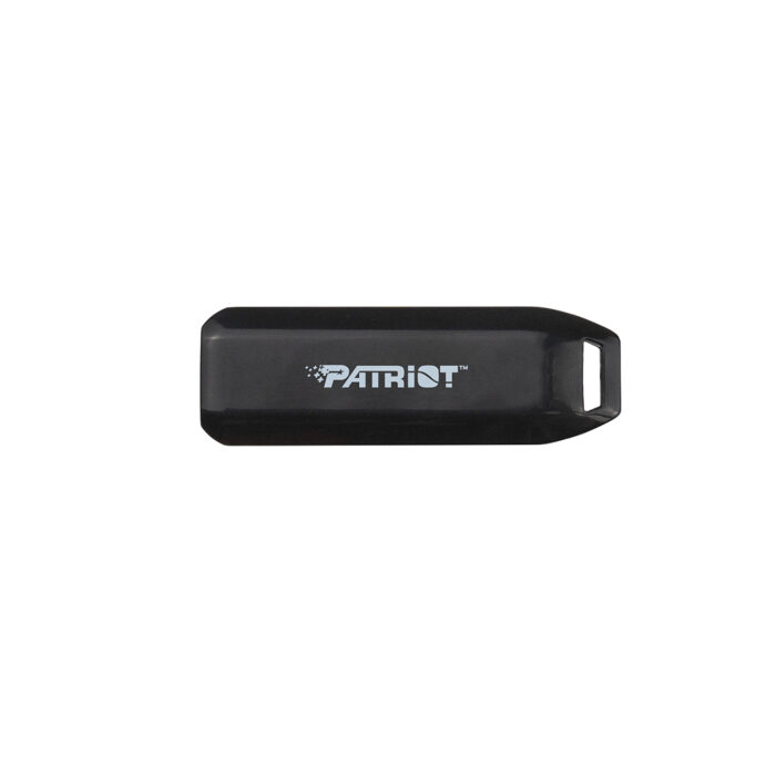 Patriot 32GB 80MB/s Xporter 3 USB 3.2 Gen 1 spominski ključek - Image 4