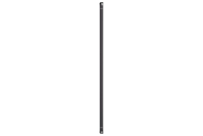 SAMSUNG GALAXY TAB S6 LITE 2024 WIFI 64GB SIVA - Image 5