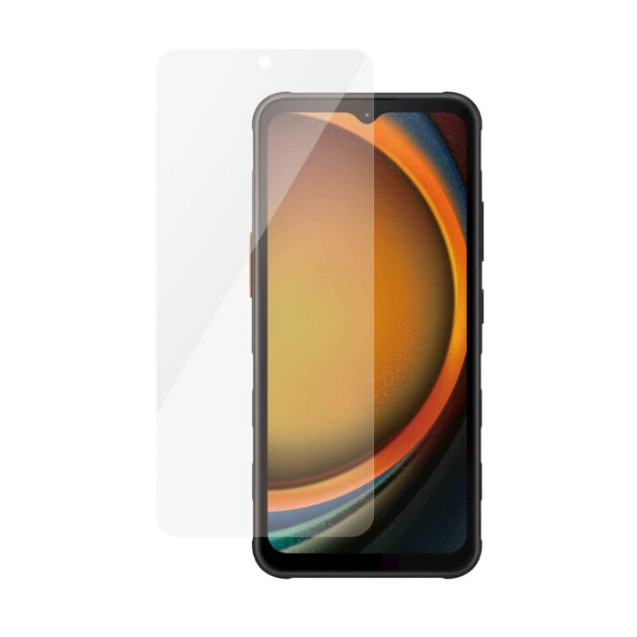 PANZERGLASS GALAXY XCOVER 7/XCOVER 6 PRO UWF