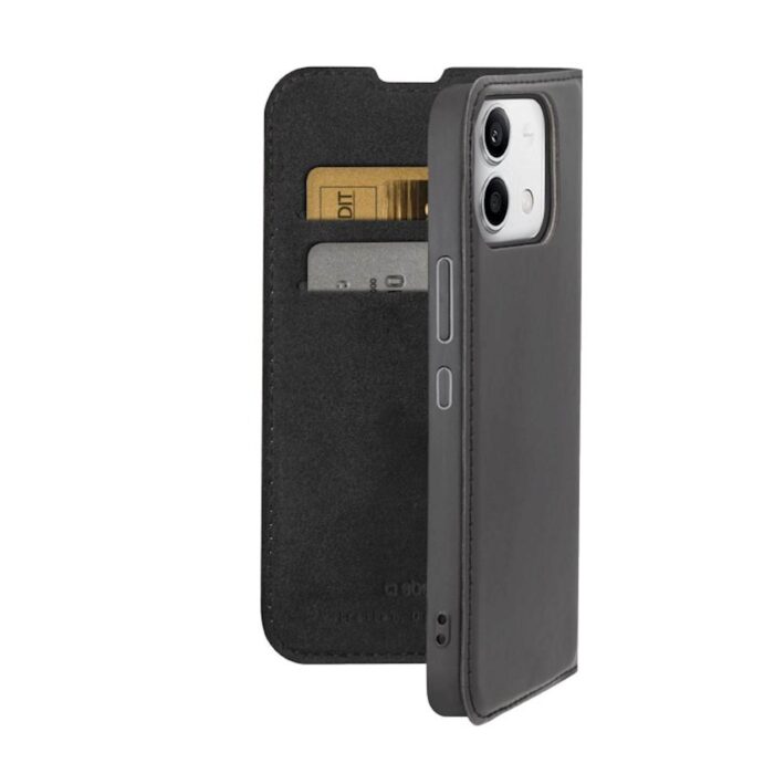 TORBICA WALLET LITE XIAOMI REDMI NOTE 13 5G ČRNA - Image 3