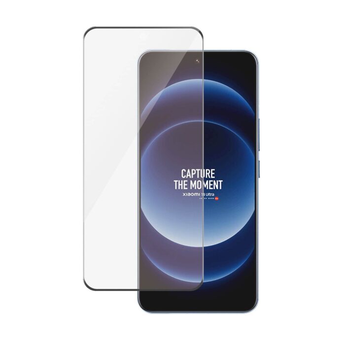 PANZERGLASS XIAOMI 14 ULTRA UWF