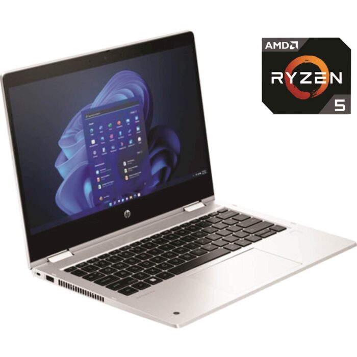 Prenosnik HP ProBook x360 435 G10 R5-7530U/16GB/SSD