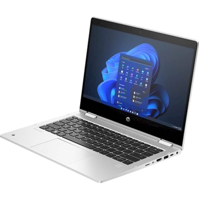 Prenosnik HP ProBook x360 435 G10 R5-7530U/16GB/SSD - Image 3