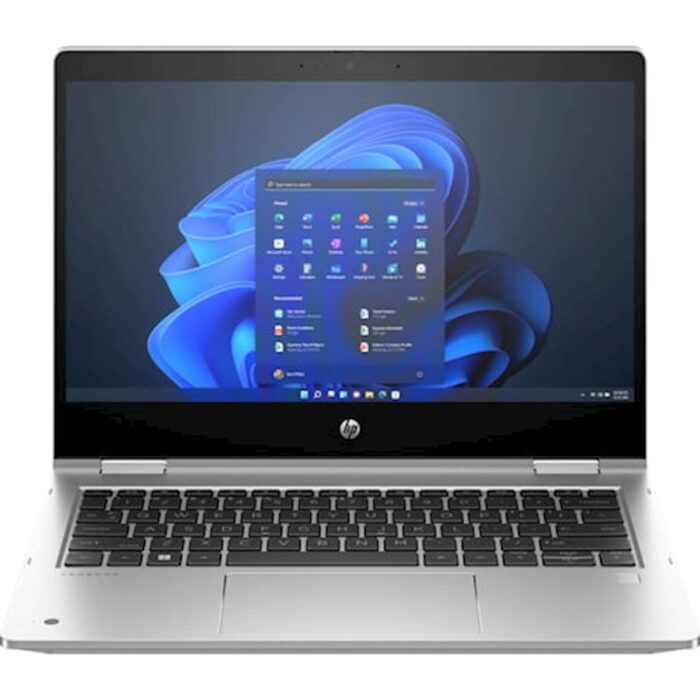 Prenosnik HP ProBook x360 435 G10 R5-7530U/16GB/SSD - Image 5
