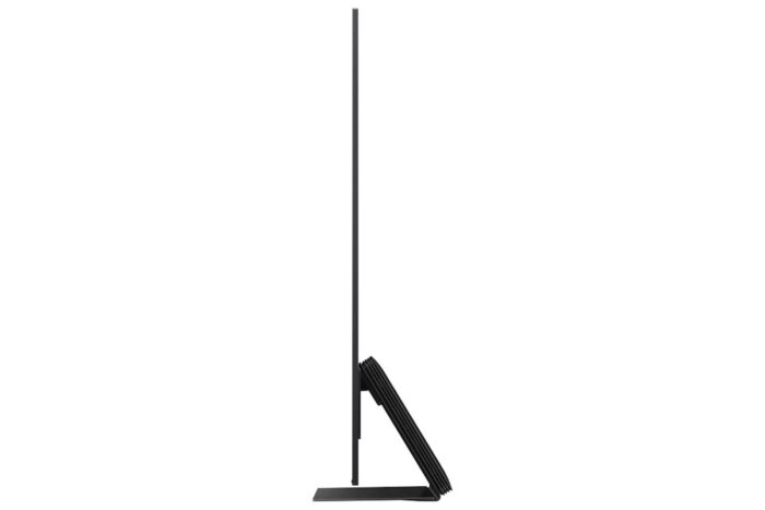 QD-OLED TV SAMSUNG 65S95D - Image 5