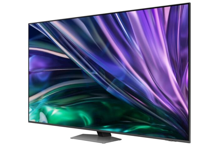 NEO QLED TV SAMSUNG 65QN85D - Image 3