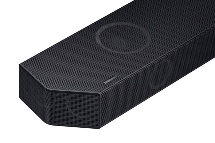 Soundbar SAMSUNG HW-Q930D - Image 6