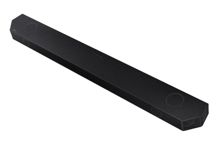 Soundbar SAMSUNG HW-Q990D - Image 6