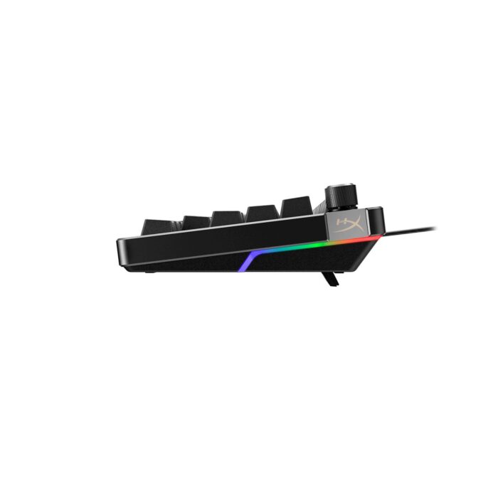 Tipkovnica HyperX Alloy Rise 75 - Image 5