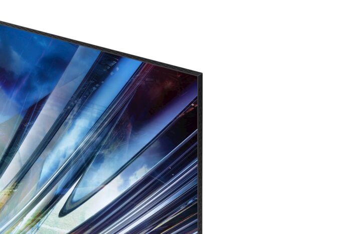 NEO QLED TV SAMSUNG 65QN900D - Image 4