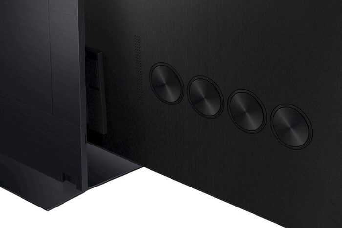 NEO QLED TV SAMSUNG 65QN900D - Image 5