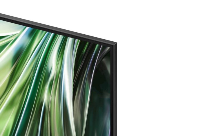 NEO QLED TV SAMSUNG 55QN90D - Image 4
