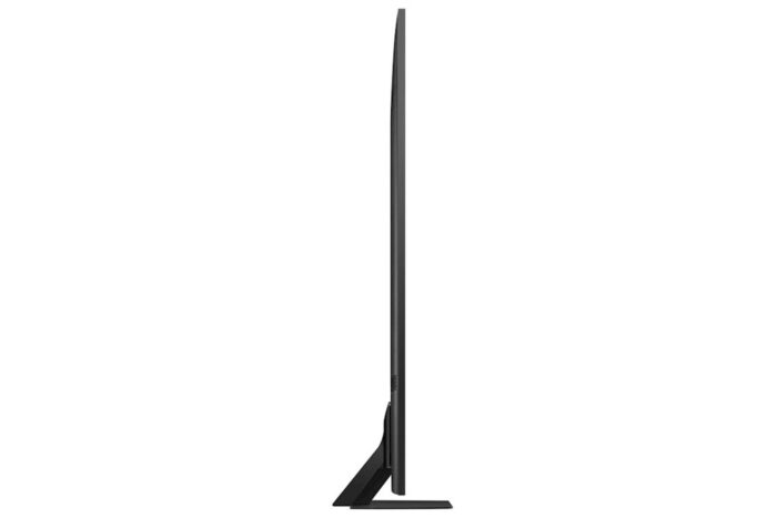 NEO QLED TV SAMSUNG 55QN90D - Image 5