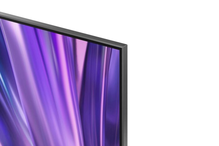 NEO QLED TV SAMSUNG 85QN85D - Image 4