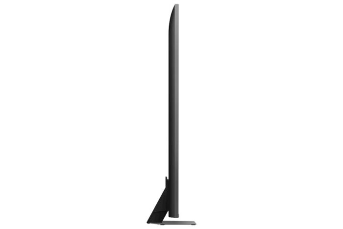 NEO QLED TV SAMSUNG 85QN85D - Image 5