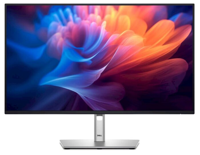 Monitor DELL P2725HE - Image 3