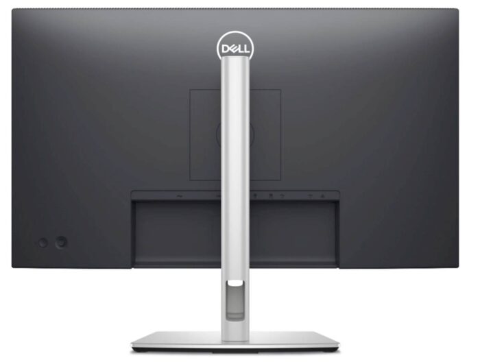 Monitor DELL P2725HE - Image 4