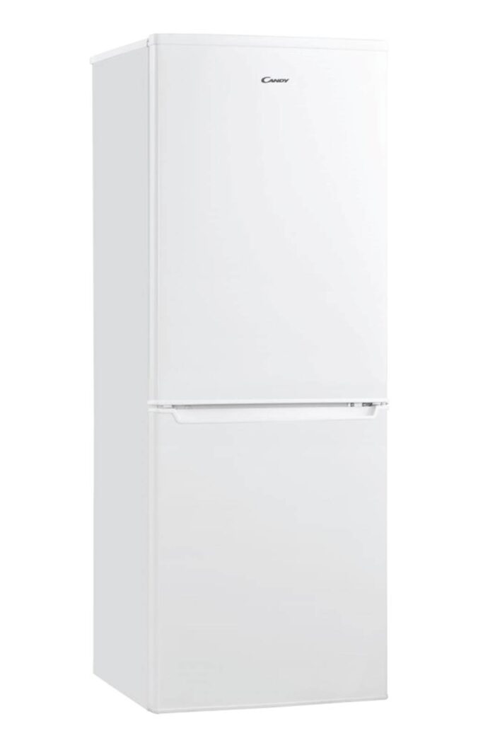 Hladilnik CANDY CHCS 514EW, 151 cm, E - Image 3