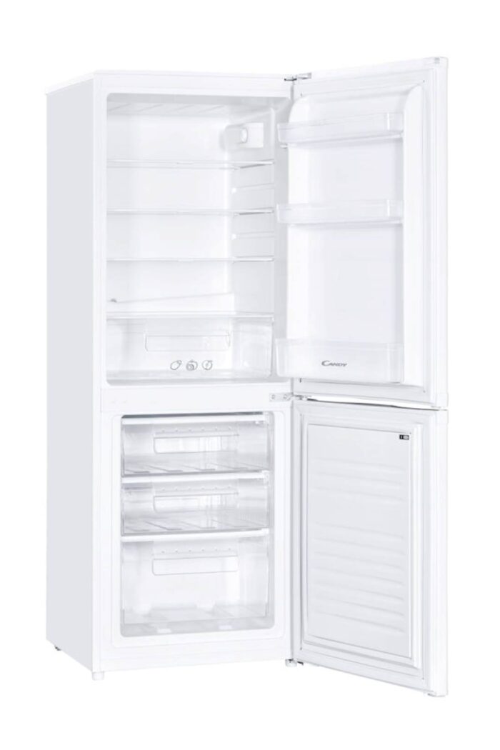 Hladilnik CANDY CHCS 514EW, 151 cm, E - Image 4