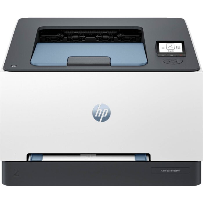 Barvni laserski tiskalnik HP Color LaserJet Pro 3202dw - Image 3