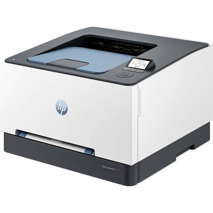 Barvni laserski tiskalnik HP Color LaserJet Pro 3202dw - Image 4