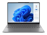 LENOVO Yoga Pro 7 Ultra 7 155H 14.5i 32