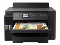EPSON L11160 Printer Color Ecotank A3+