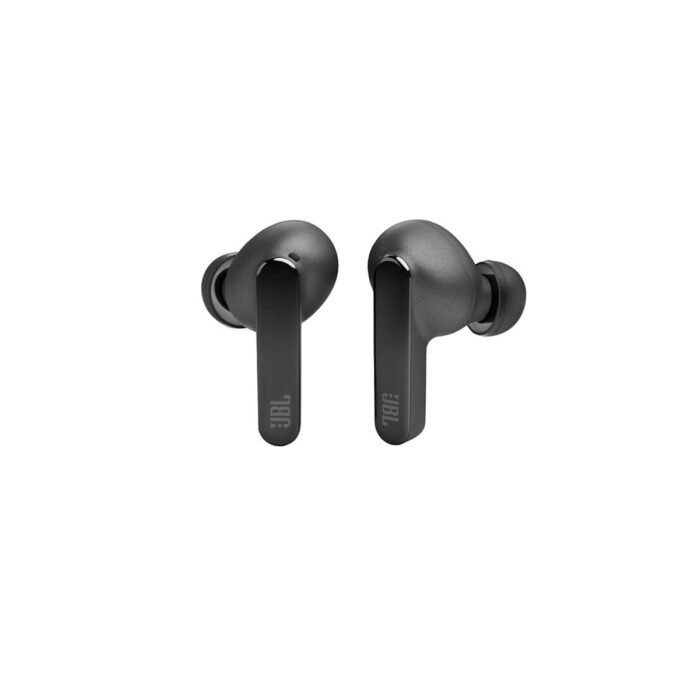 JBL Live Pro 2 TWS brezžične slušalke z mikrofonom, črne - Image 4