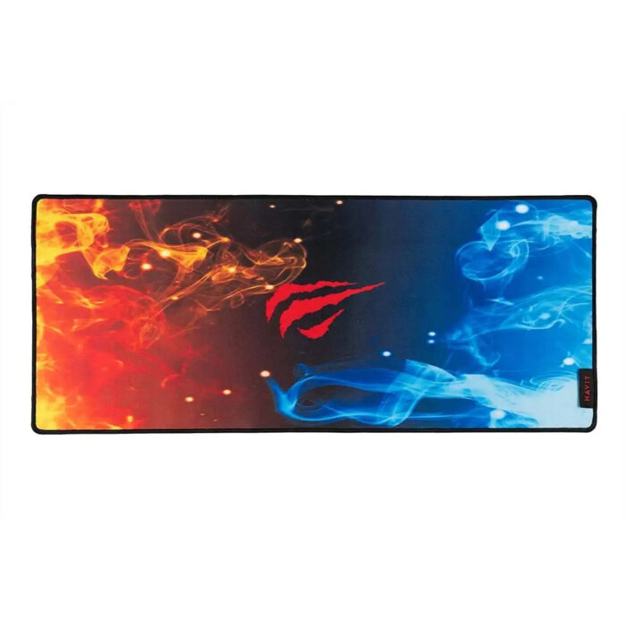 HAVIT Gamenote XL podloga za miško HV-MP845 - Image 4