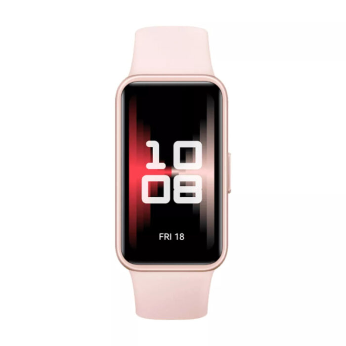 Huawei Band 9 roza - Image 3