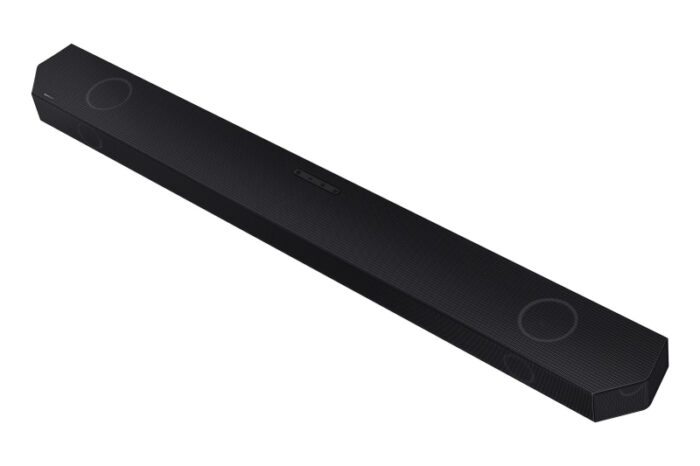 Samsung soundbar HW-Q800D/EN - Image 4