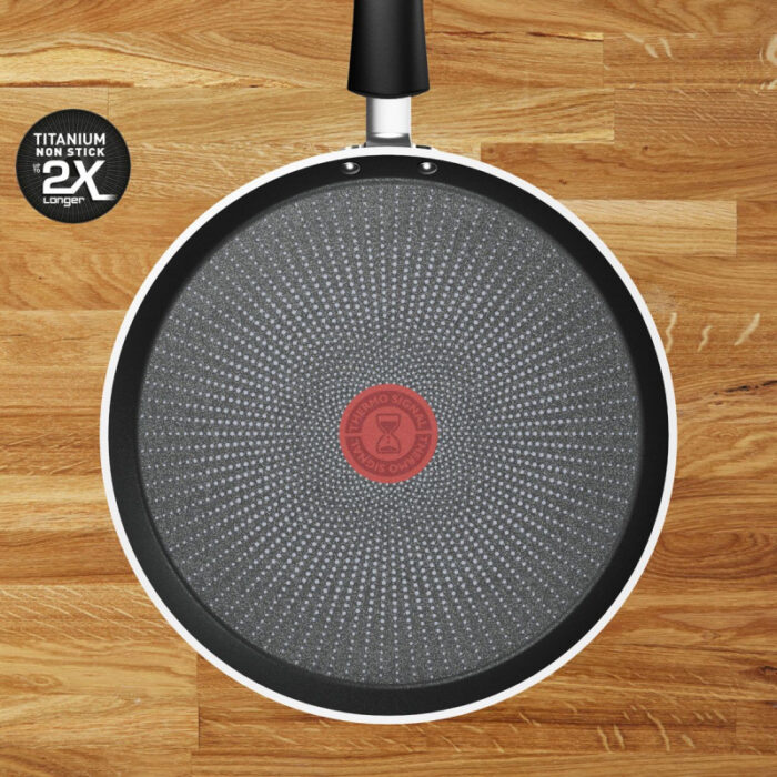 TEFAL Force ponev za palačinke 25cm [C3113853] - Image 3
