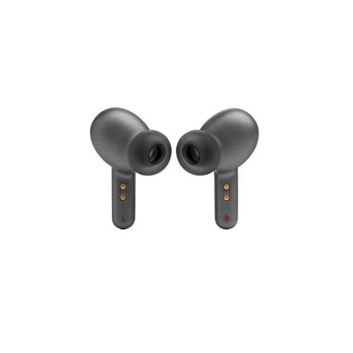 JBL Live Pro 2 TWS brezžične slušalke z mikrofonom, črne - Image 5