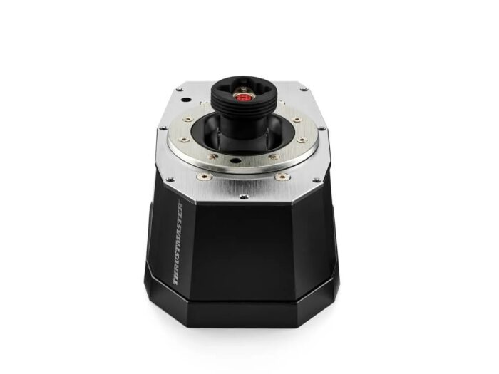 THRUSTMASTER AVA BASE - EOL