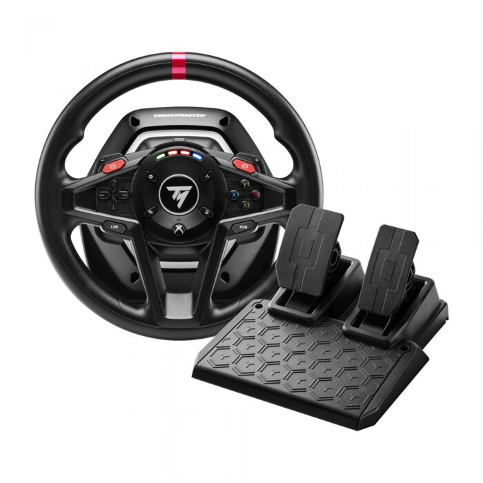 THRUSTMASTER T128-X SHIFTER PACK EU - Image 3