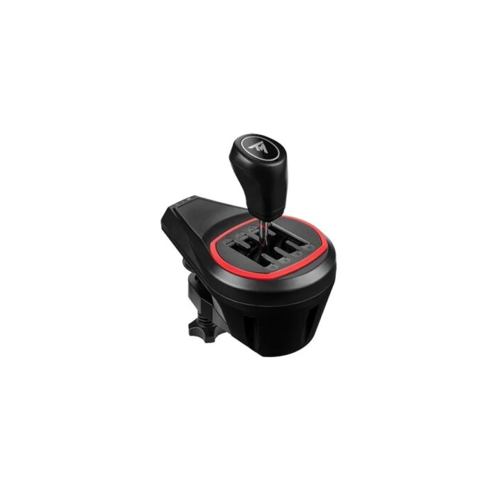 THRUSTMASTER T128-X SHIFTER PACK EU - Image 6