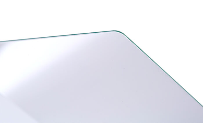 BIGBEN SWITCH TEMPERED zaščitno steklo za Nintendo Switch - Image 5