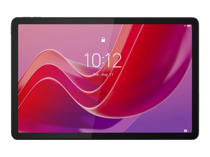 LENOVO Tab M11 11i 4/128 Android - Image 3