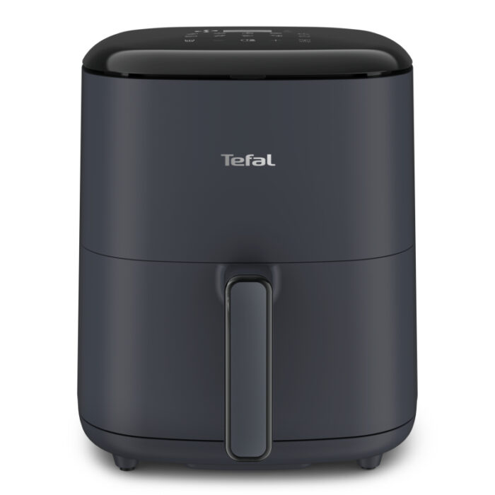 TEFAL Cvrtnik EasyFry Max EY245B10
