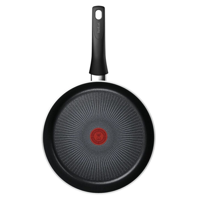 TEFAL Force ponev 24 cm [C2920453] - Image 3
