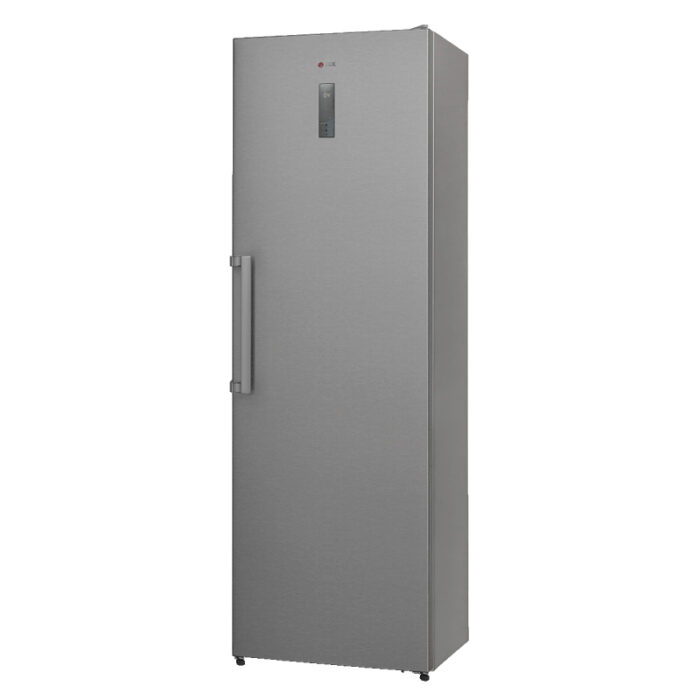 VOX Hladilnik KS 3755 IX E [E, H: 390 L, NO-FROST, V: 186 cm, inox] - Image 3