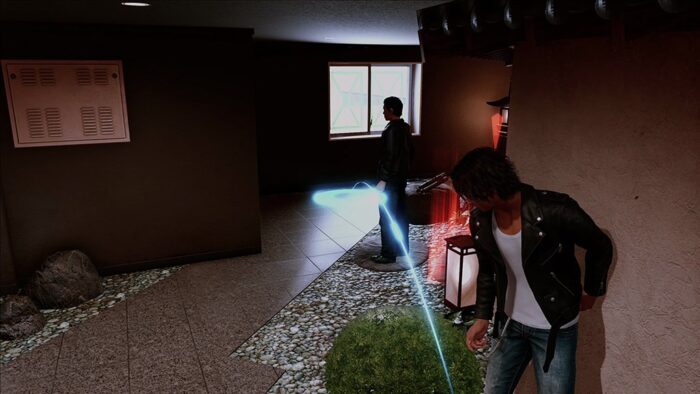 Lost Judgment (PS5) - Image 6