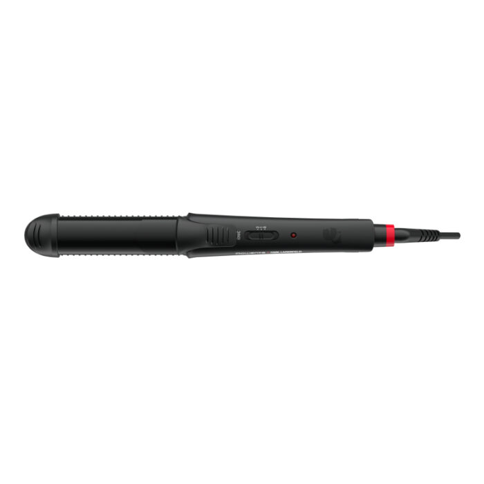 ROWENTA kodralnik/ravnalec las CF451LF0 Karl Lagerfeld - Image 3