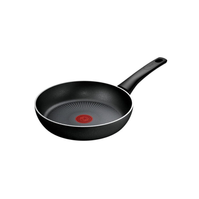 TEFAL Force ponev 24 cm [C2920453]