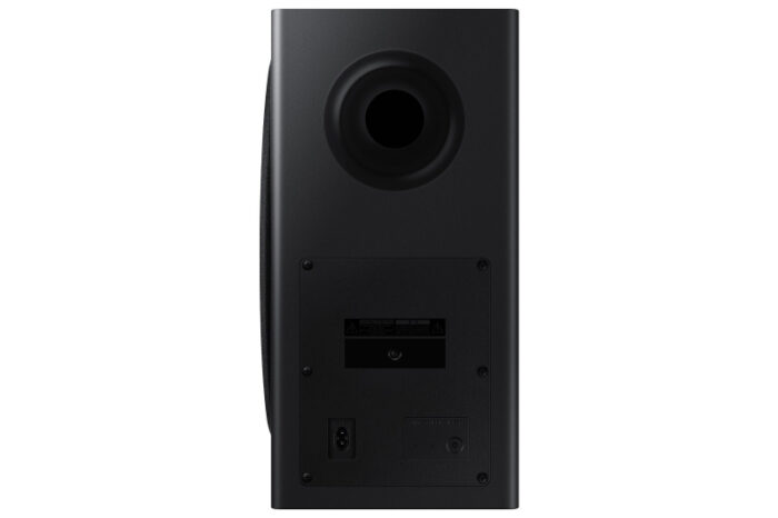 Samsung soundbar HW-Q800D/EN - Image 6