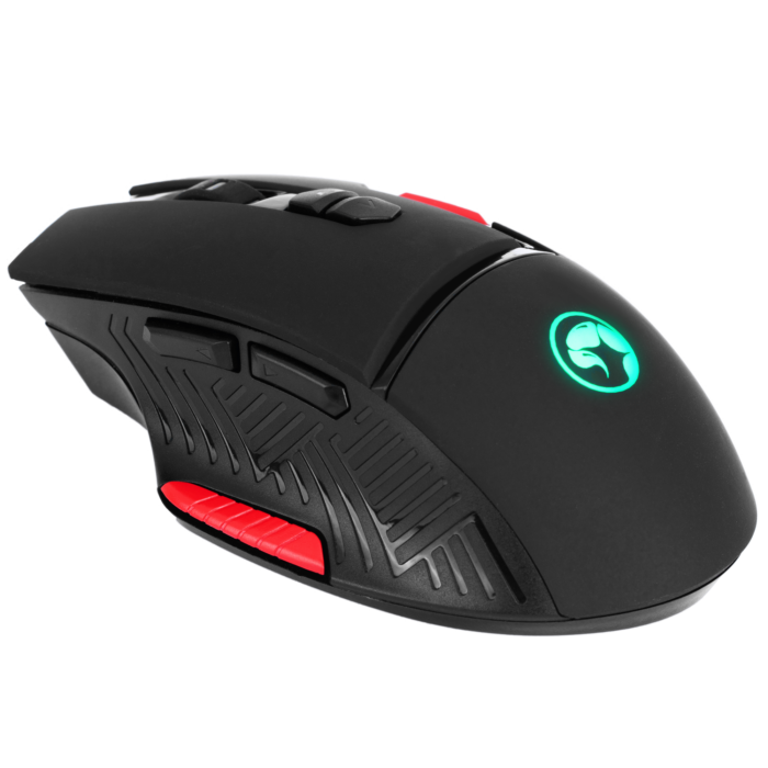 MARVO M355 MIŠKA - Image 6